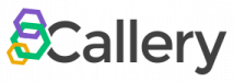 BASF inorganic specialties divestiture creates new business named Callery