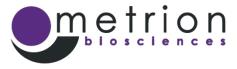 Metrion and Concept introduce integrated ion channel drug discovery service