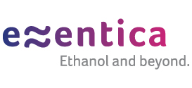 Essentica is the largest high-technology, state-of-the-art plant for production of ethanol.
