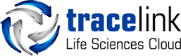 TraceLink and Advanco partner to simplify serialization line management integration