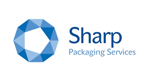 Sharp announces £9 million investment