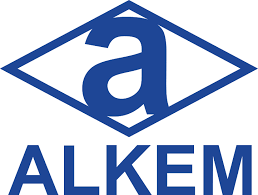 FDA now happy with Alkem's API facility