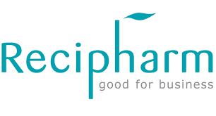 Recipharm appoints new CFO