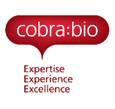 Cobra Biologics embarks on £15 m gene therapy manufacturing operations expansion