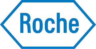Roche's Tecentriq flops during Phase III trial