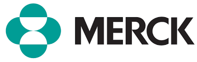 Merck's Keytruda scores another FDA approval