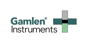 Gamlen Tableting changes its name to Gamlen Instruments