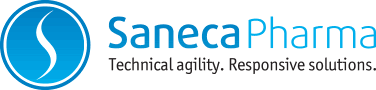 Saneca Pharma receives confirmation of multi-dosage cGMP approval for Russia
