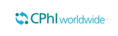 CPHI Worldwide to launch global pharma market ranking index