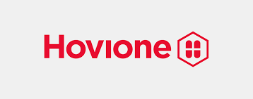 Hovione starts clinical trial of its proprietary minocycline sterile ointment to treat a subset of anterior ocular inflammation