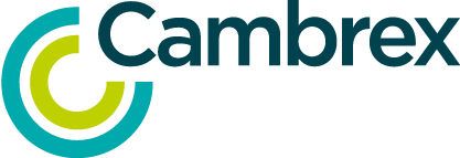 Cambrex invests in new capacity and continuous flow technology at its Karlskoga, Sweden facility