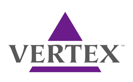 Vertex reaches long-term reimbursement agreement with ROI for Orkambi, Kalydeco and future CF medicines