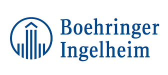 Novatek International selected as partner for automation of Boehringer Ingelheim's global environmental monitoring program
