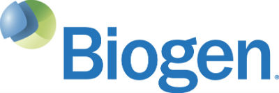 Biogen announces management change