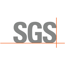 SGS expands extractables and leachables testing capabilities at it Shangahi facility