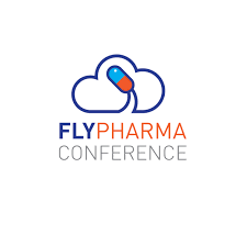 FlyPharma Conference: Collaboration is the Key