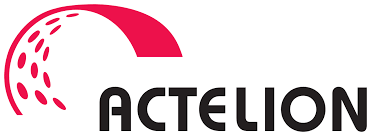 J&J completes acquisition of Actelion