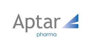 Aptar Pharma holds its first dermal drug delivery seminar in China