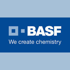 BASF plans significant investment in ibuprofen capacities in Germany and North America