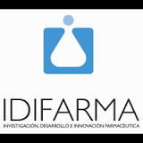 Idifarma approved for EU-GMP commercial capsule manufacturing