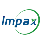 Impax launches additional strengths of generic Focalin XR extended-release capsules CII
