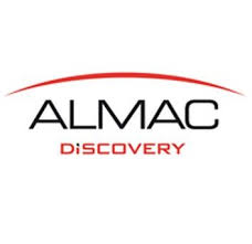 Almac Discovery granted Orphan Drug Designation for ALM201 programme in ovarian cancer