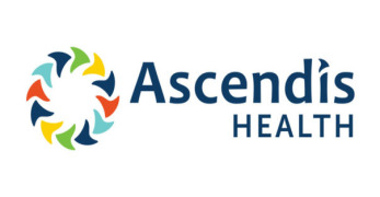 Ascendis Health latest acquisition