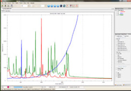 B&W Tek Releases Updates to BWSpec® Software with Version 4.10