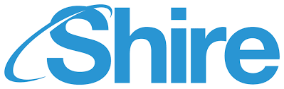 Shire expands broad monoclonal antibody research platform