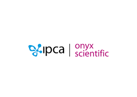 Onyx helps to accelerate TopiVert’s compounds to clinic