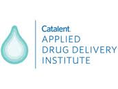 Catalent and academia on quest to better understand pediatric drug formulation and delivery challenges