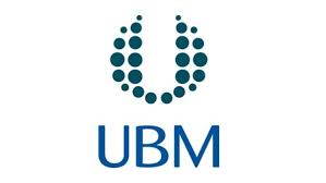 UBM and Restec discontinue Russia partnership