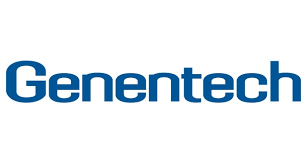 FDA grants Genentech’s Alecensa Priority Review