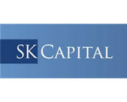 SK Capital agrees to acquire Perrigo API business