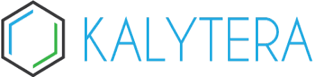 Kalytera submits Phase II study protocol to IRBs for cannabidiol in the prevention of GvHD