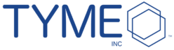 Tyme Technologies announces the issuance of two new platform patents