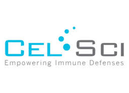 FDA removes clinical hold on CEL-SCI’s Phase III head & neck cancer trial