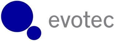 Evotec completes acquisition of Aptuit