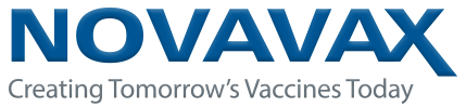 Novavax’ preclinical influenza nanoparticle study published in Vaccine