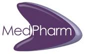 MedPharm strengthens management on back of US success