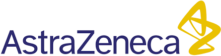 AstraZeneca and Takeda collaborate to develop and commercialise MEDI1341 for Parkinson’s disease