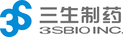 3SBio accelerates expansion of its global biologics platform