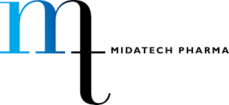 Midatech submits MTD201 CTA filing for first in human study in carcinoid cancer and acromegaly