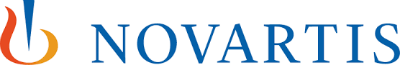 Novartis CEO, Joseph Jimenez, to retire from Novartis in 2018