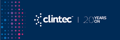 Clintec expands UK headquarters and is presented with Queens Award for Enterprise – International Trade