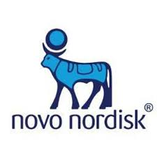 Novo Nordisk settles US federal investigation of marketing practices