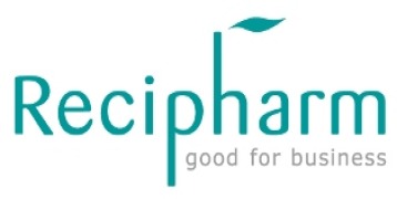 Recipharm and CTC launch integrated first in human service