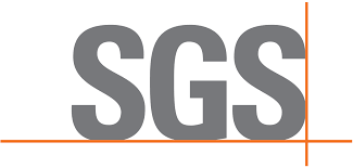 SGS partnership helps clients to beat pharmaceutical counterfeiting