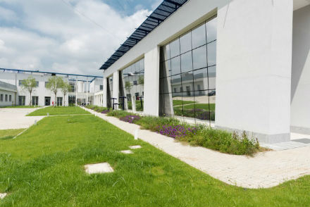 Cambrex invests in generic API development and manufacturing capabilities at its Milan site