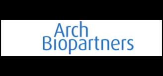 Arch Biopartners initiates manufacturing process for Metablok